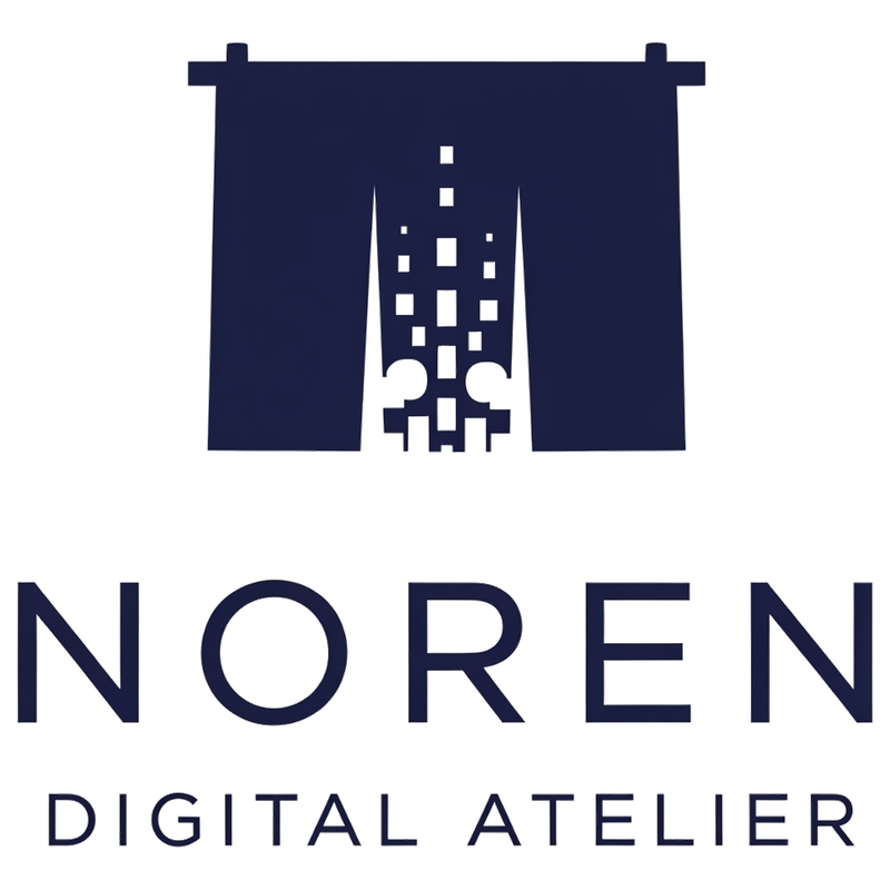 Noren