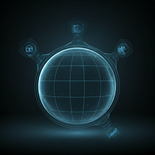 デジタル制作イメージ